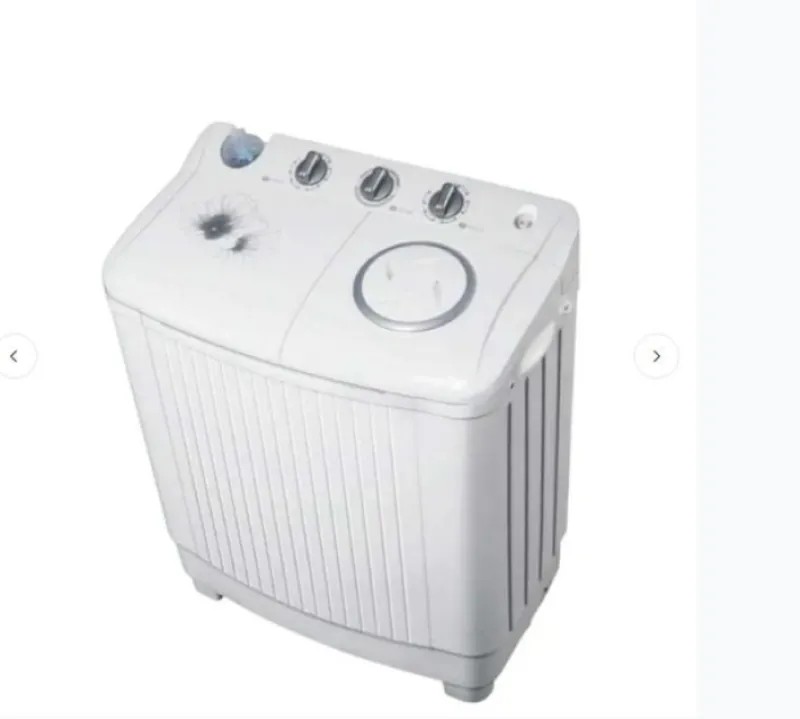 MACHINE A LAVER STARONE 13KG