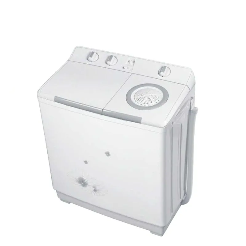 MACHINE A LAVER STARONE 9KG