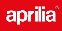 apriila