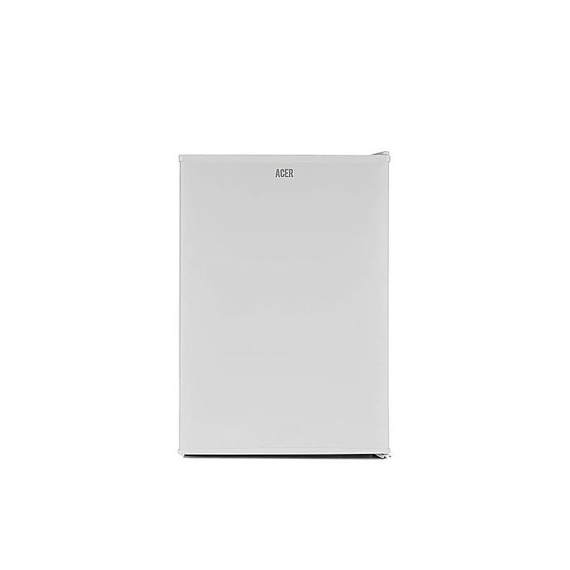 FRIGO ACER MINI BAR GT1001 BLANC