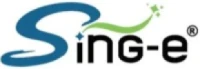  SinG-e