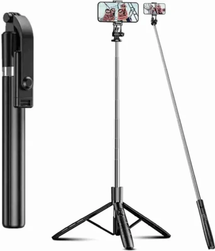SELFIE BAGUETTE BD-17