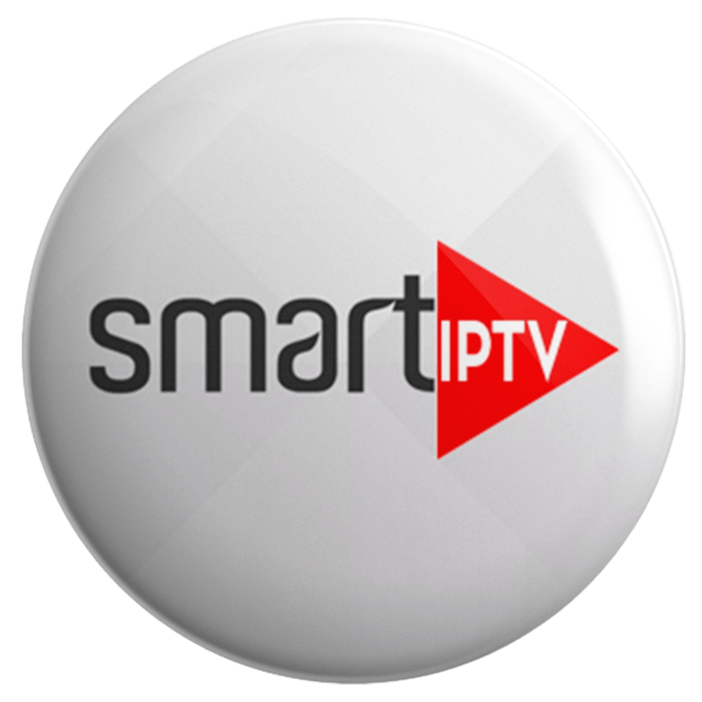 SMART IPTV
