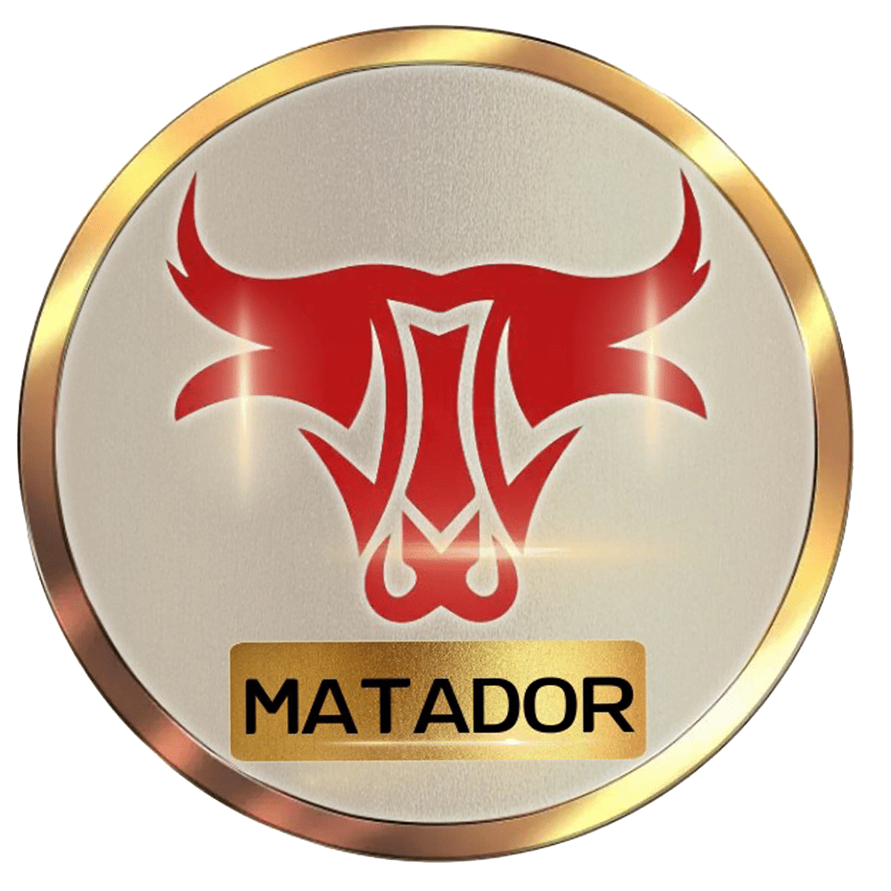 MATADOR IPTV