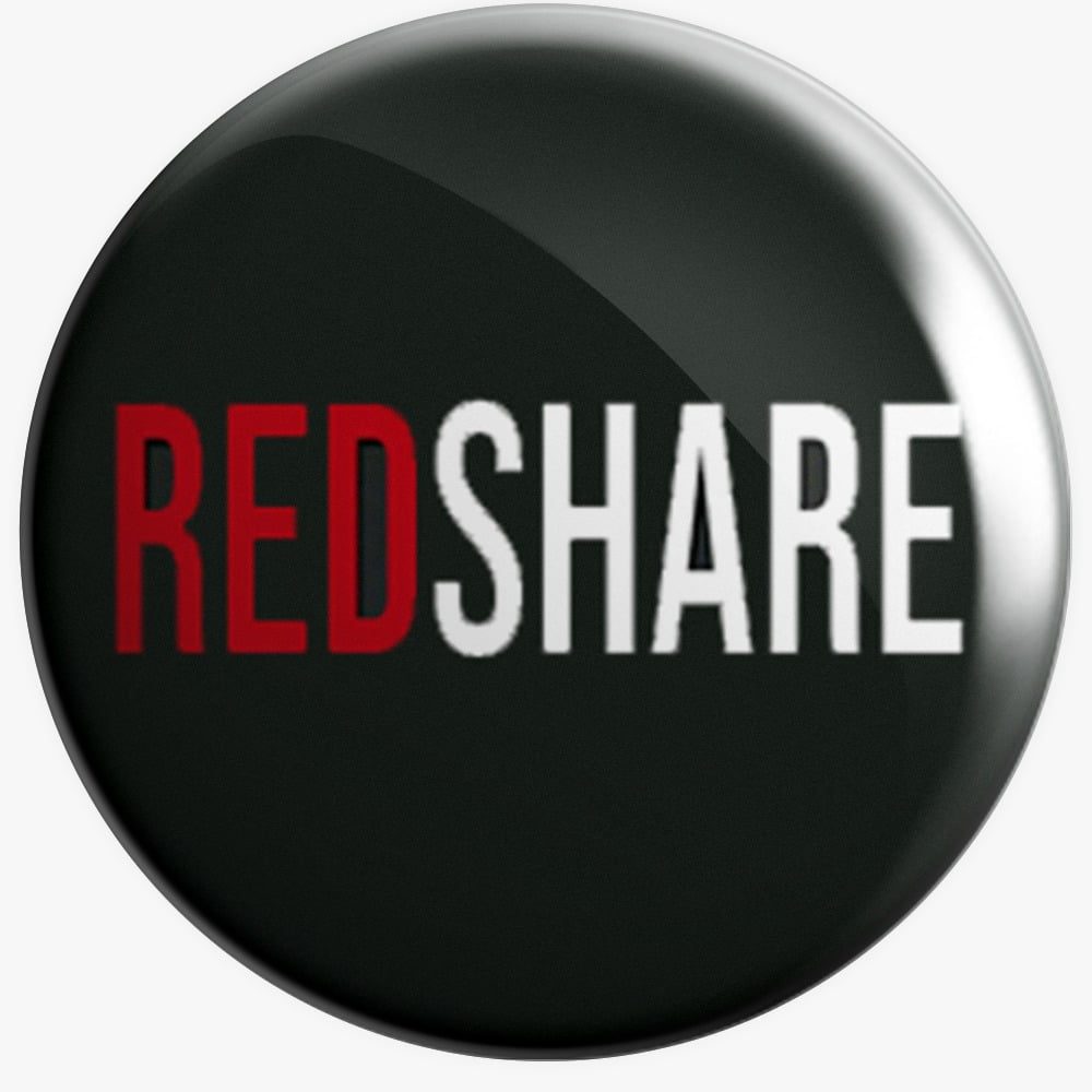RED SHARE