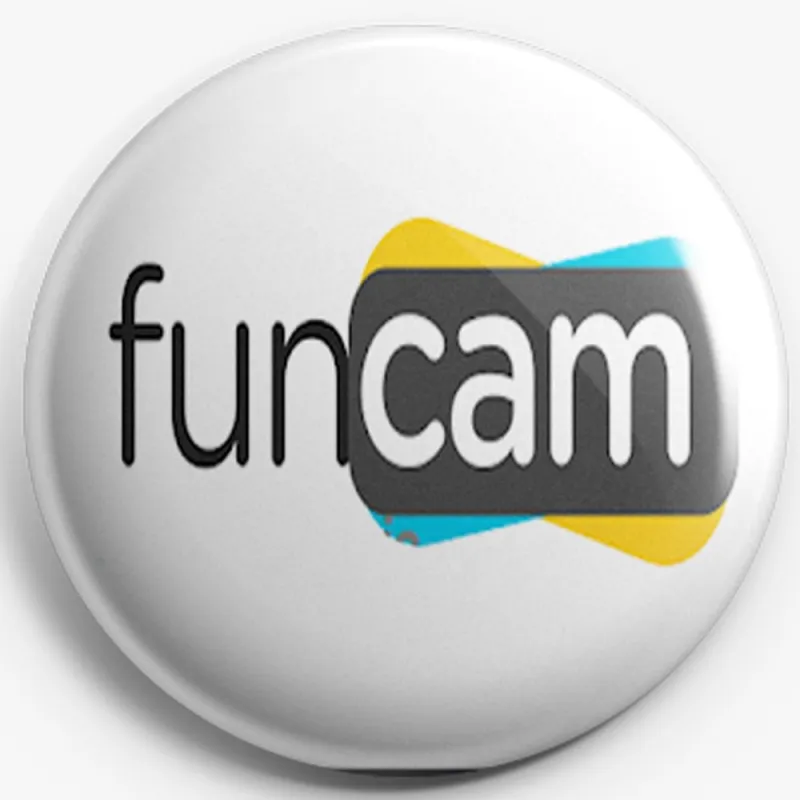 FUNCAM