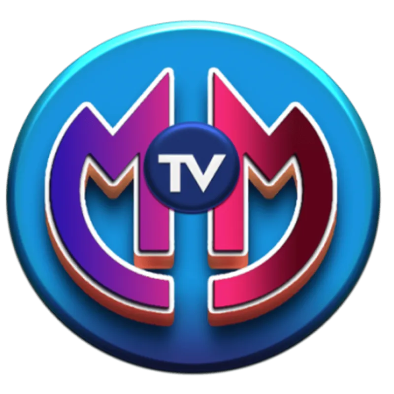 MMTV ANDROID 1 ANS