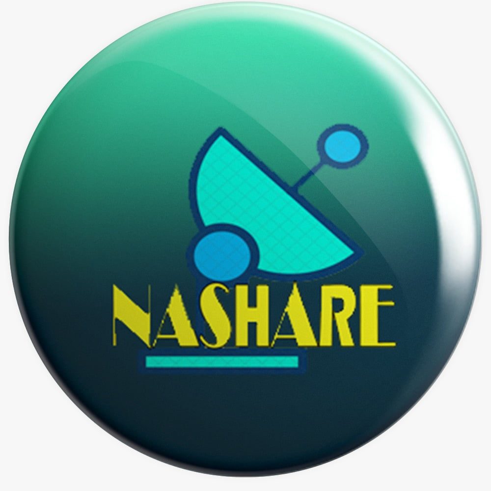 NASHARE