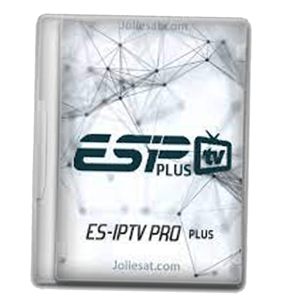 ESIPTV