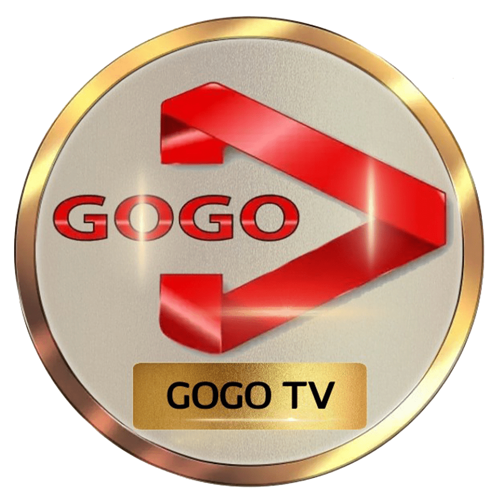 GOGO IPTV