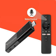ANDROID BOX ALPHASTICK 2G/16G + 12MOIS ALPHA+DIWAN+TA3LIMIYA+SHAHED