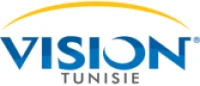 VISION 