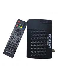ECOSAT G20 EXTREAM