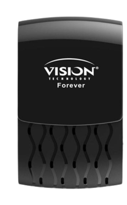 VISION FOREVER+ ABONEMNT (vision 700 jours +sharing 12 mois forever)