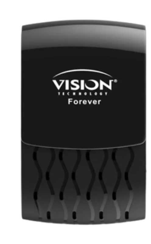 VISION FOREVER+ ABONEMNT (vision 700 jours +sharing 12 mois forever)