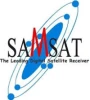 SAMSAT