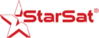 STARSAT