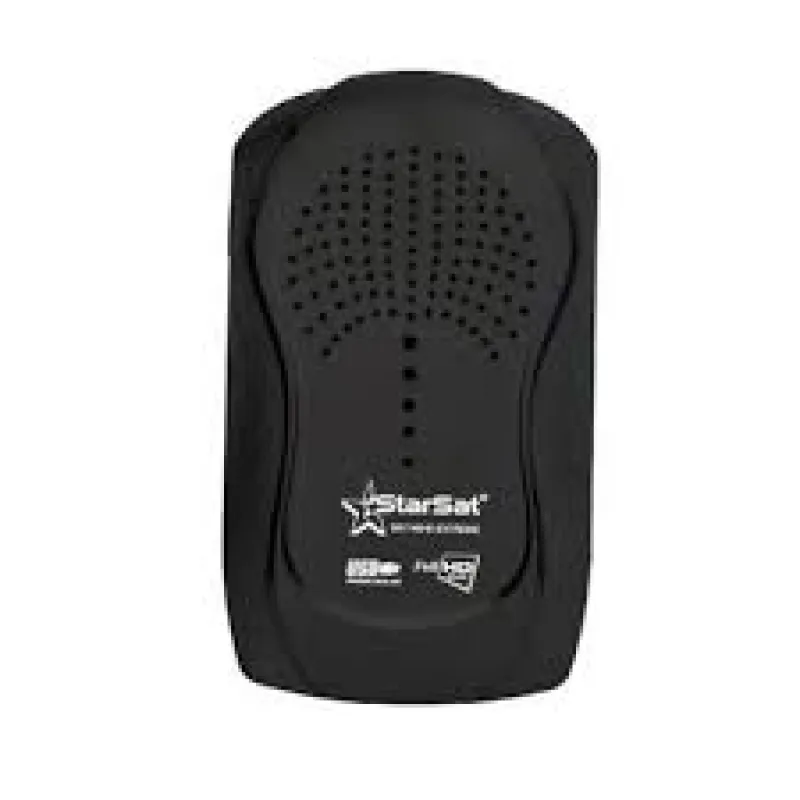 STARSAT SR-T40 EXTREME
