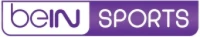 BEIN SPORT