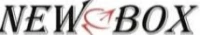 NEWBOX