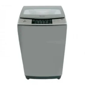 MACHINE TOP CONDOR 10.5 KG GRIS
