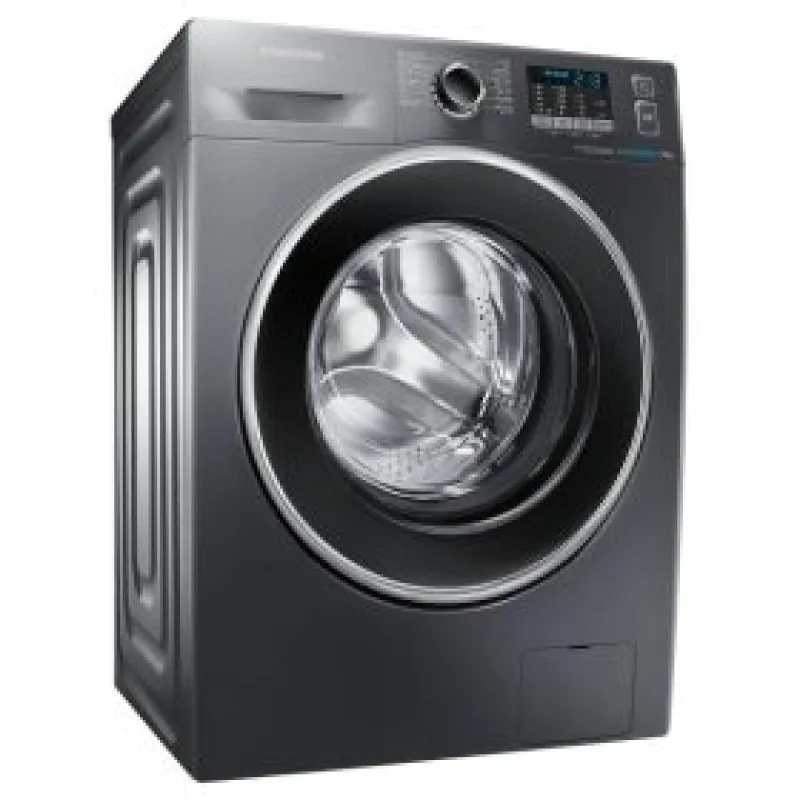 MACHINE AUTO SAMSUNG 7KG WF70F5EHW4X