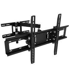 SUPPORT  TV  MOBILE   ALPHASAT  AMD-170  43"-75"