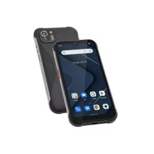 UNIWA  TEKNODIGITAL  W555