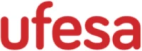UFESA