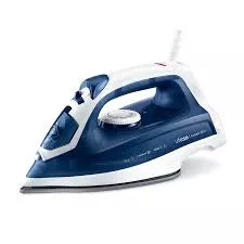 FER A REPASSER  UFESA  2200W  PV COLBAT 2200