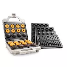 PANINI  GALAXY  5 IN 1  HY 910