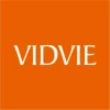 VIDVIE