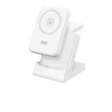 POWER  BANK  XO  MULTIFUNCTIONAL XO-CX033