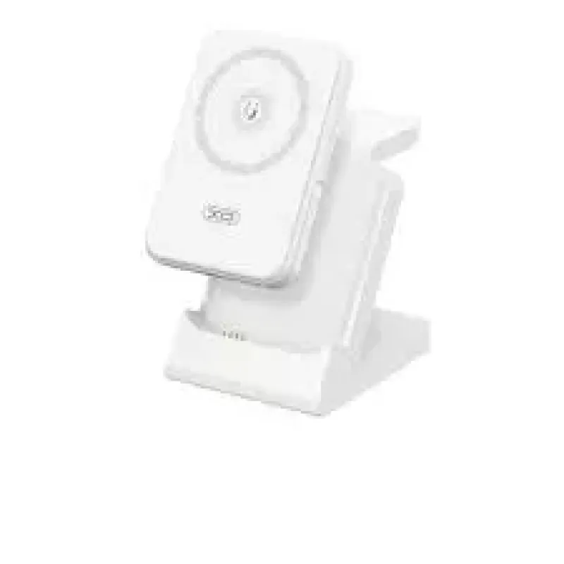 POWER  BANK  XO  MULTIFUNCTIONAL XO-CX033