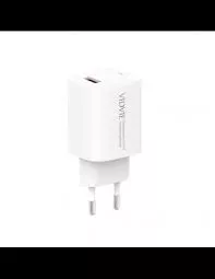 CHARGEUR  VIDVIE  PLE249  TYPE C  18W