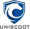 Uniscoot