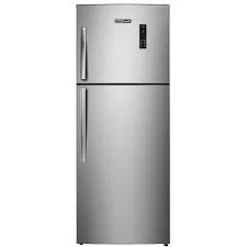 	FRIGO MAXWELL 540L INOX NF+ AFFICHEUR INVERTER