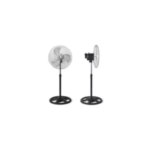 VENTILATEUR STAR ONE VOLANT