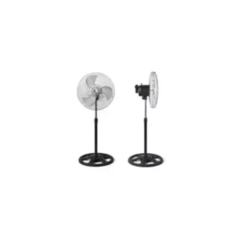 VENTILATEUR STAR ONE VOLANT