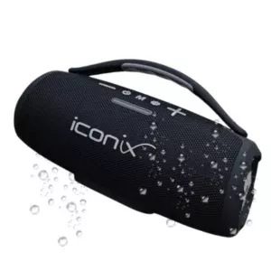 SPEAKER BT ICONIX IC-BS 1346