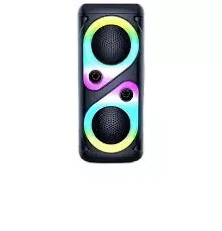 SPEAKER BT BLUESEED BS-105