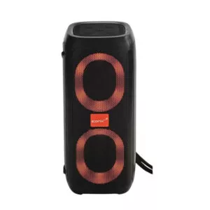 SPEAKER  BT  ICONIX  IC-BS 1353
