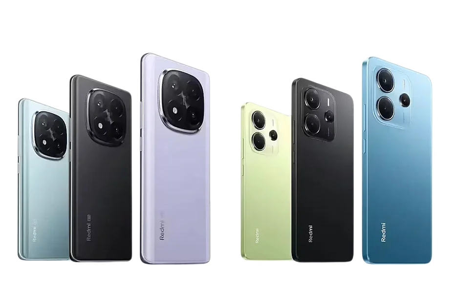 Offres [exceptionnelles]