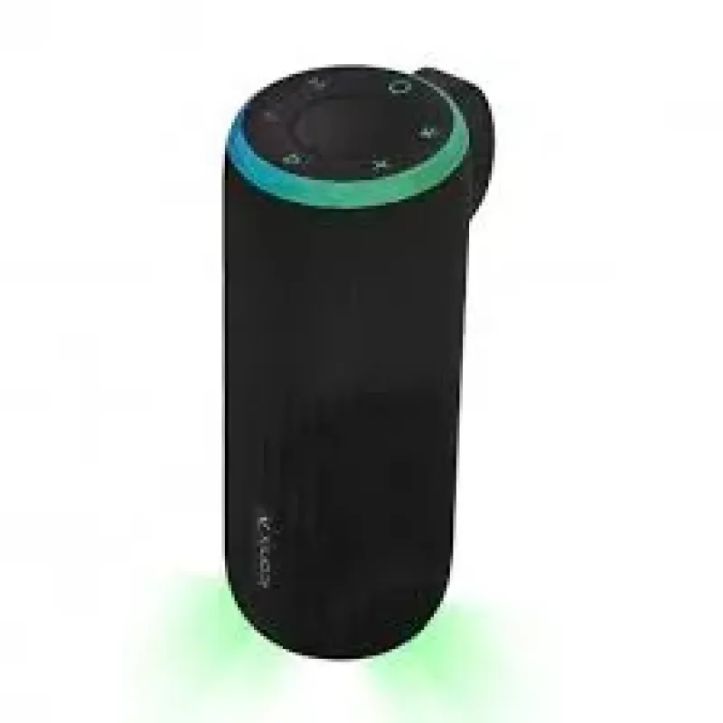 SPEAKER  BT  ICONIX  IC-BS 1344