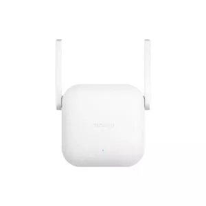 ROUTEUR  XIAOMI  WIFI   N300