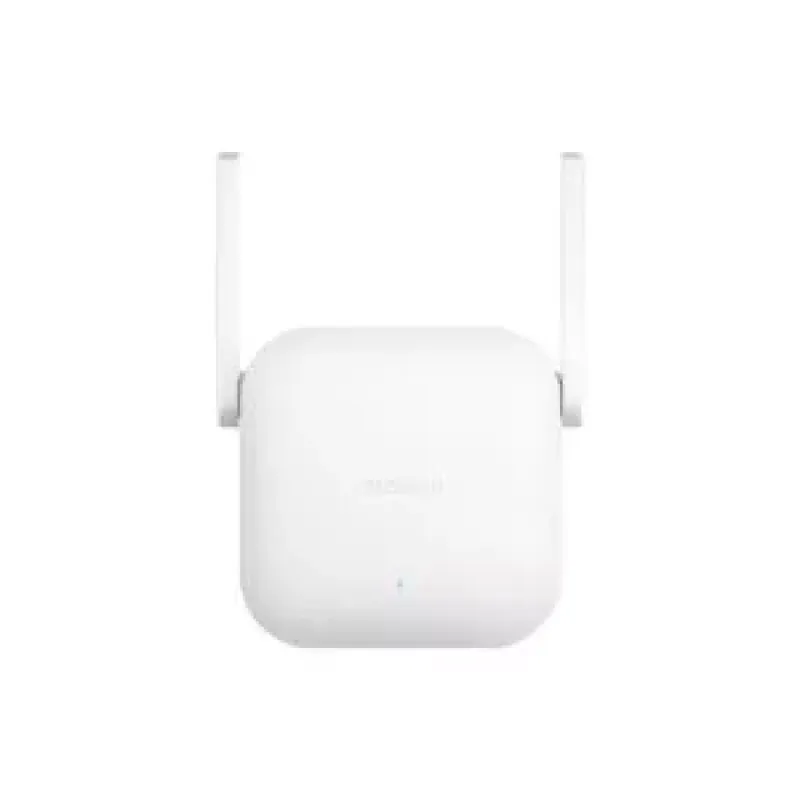 ROUTEUR  XIAOMI  WIFI   N300
