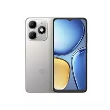 ITEL  A90    SPACE TITANIUM   3+5G/64G