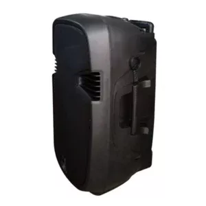 SPEAKER  BT  BEST  SOUND  1507