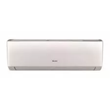 CLIMATISEUR   GREE 9000  Chaud et Froid   INVerter