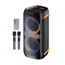 SPEAKER  BT  INKAX  BS-50